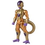 Dragon-Ball-Limit-Breaker-Series-Golden-Freezer_2