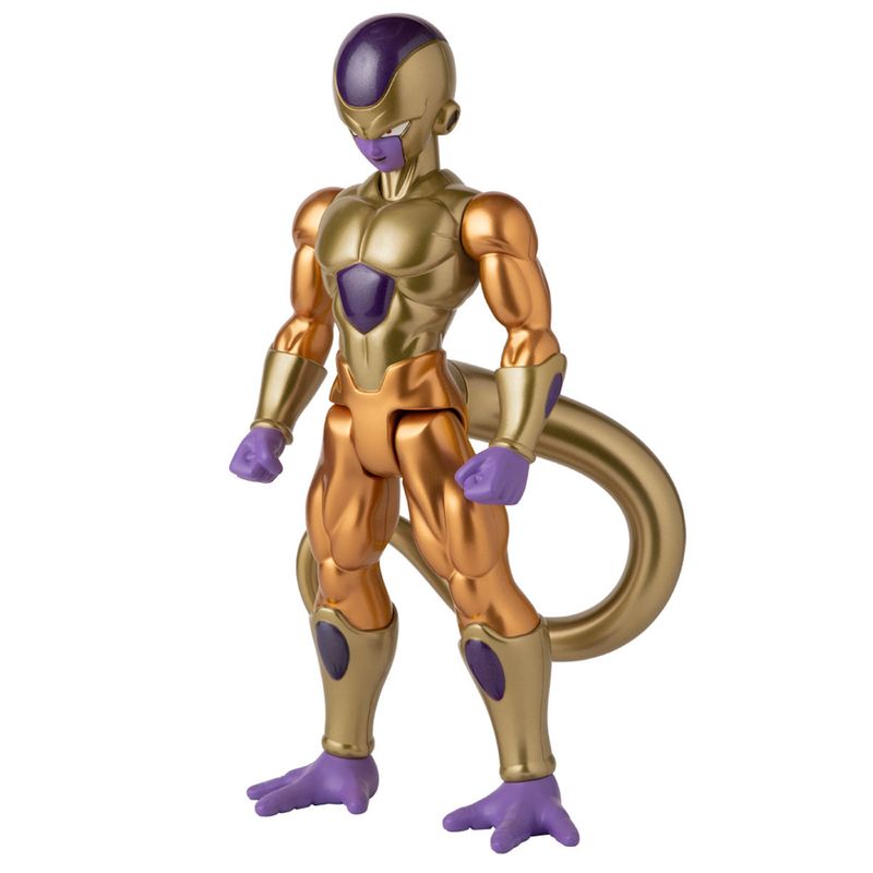 Dragon-Ball-Limit-Breaker-Series-Golden-Freezer_2