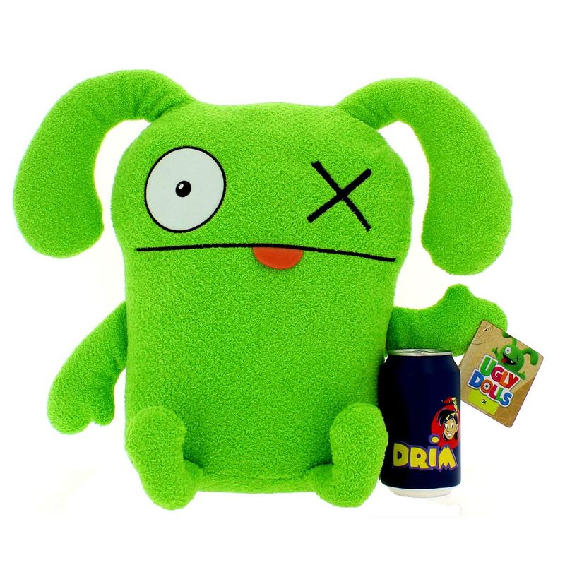 Ugly-Dolls-Peluche-30-cm-Surtido_2