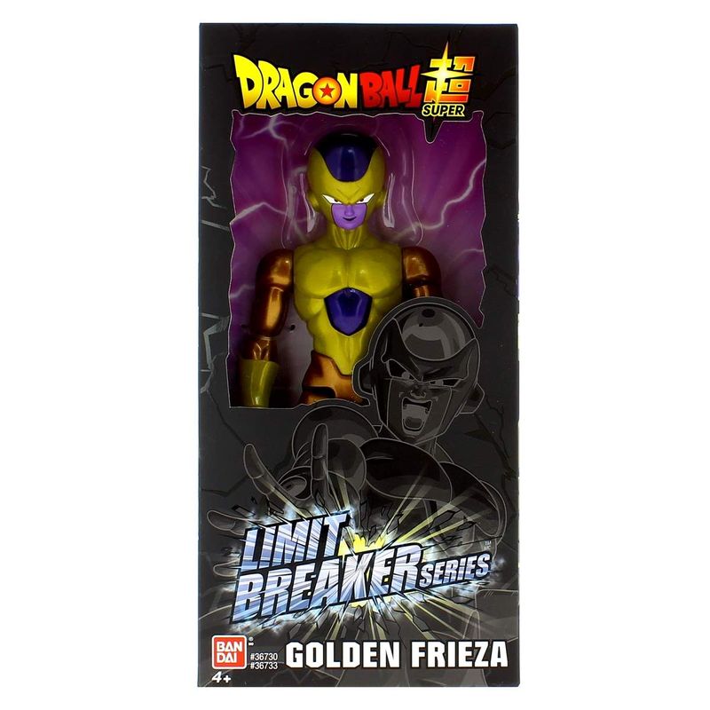 Dragon-Ball-Limit-Breaker-Series-Golden-Freezer_3
