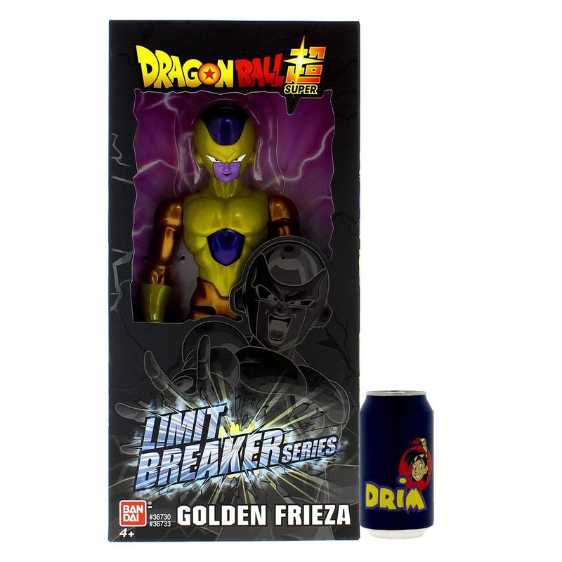 Dragon-Ball-Limit-Breaker-Series-Golden-Freezer_5