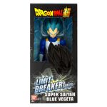 Dragon-Ball-Limit-Breaker-Series-Vegeta-SS-Blue_3