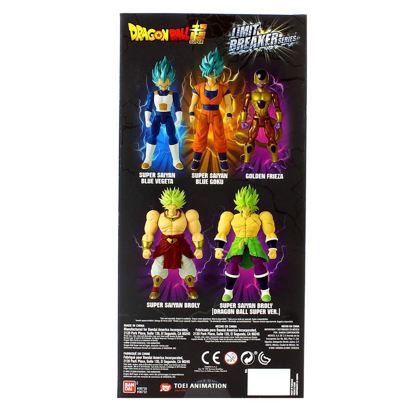 Dragon-Ball-Limit-Breaker-Series-Vegeta-SS-Blue_4