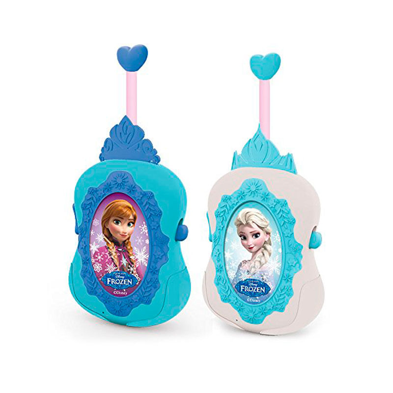 Frozen-Walkie-Talkie_1