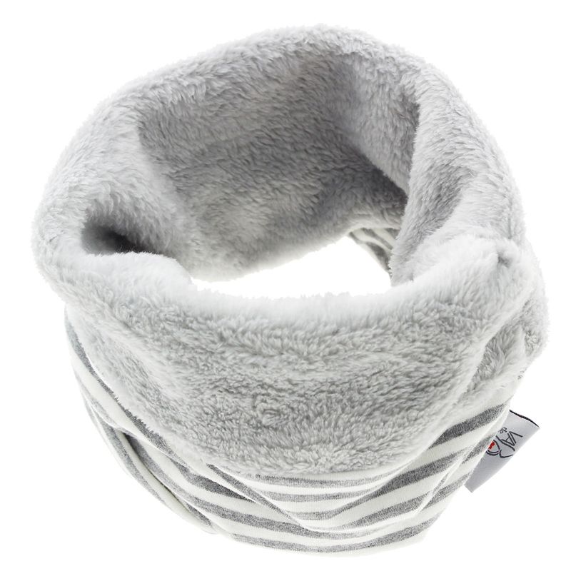 Braga-Cuello-Polar-Rayas_3
