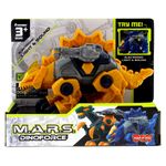 Dinoforce-Robot-Surtido_2