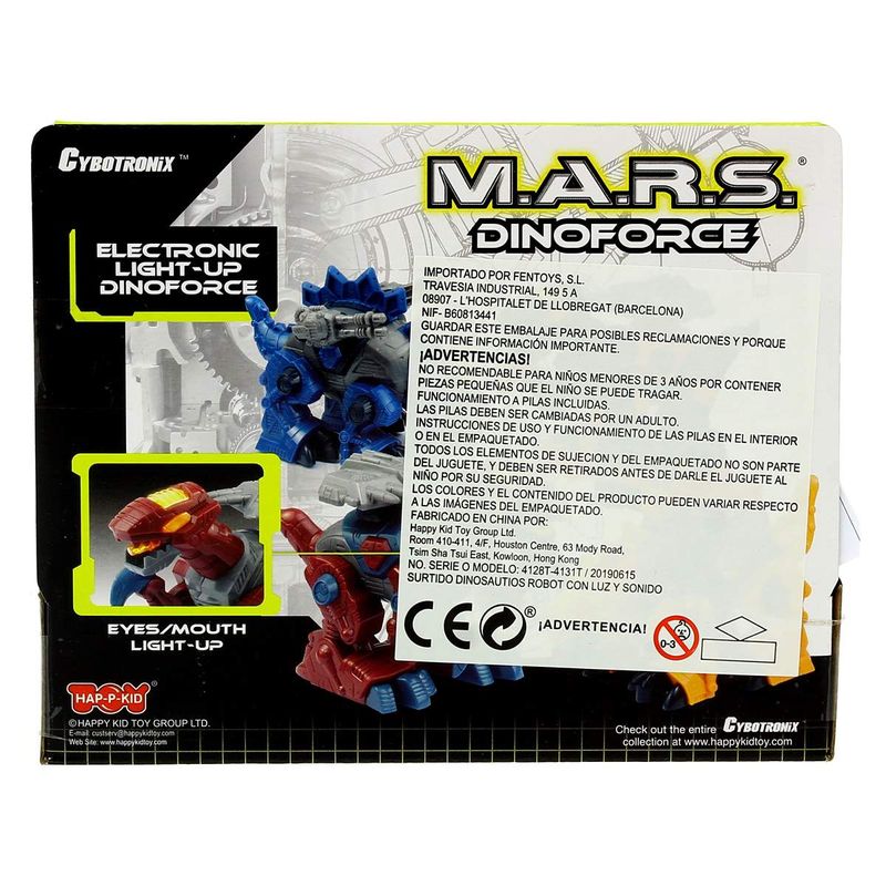 Dinoforce-Robot-Surtido_3
