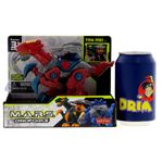 Dinoforce-Robot-Surtido_4