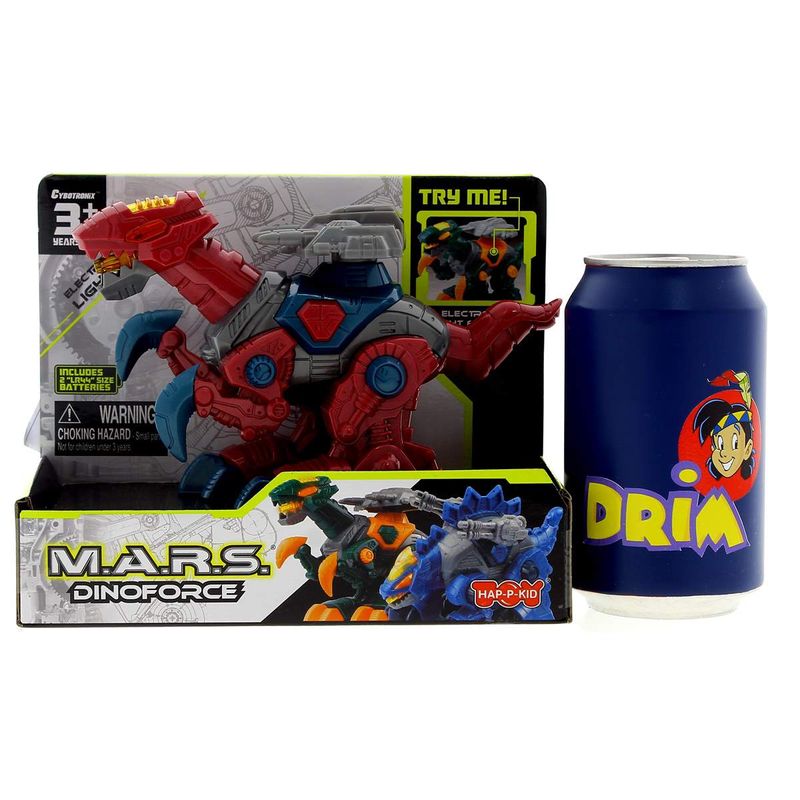 Dinoforce-Robot-Surtido_4