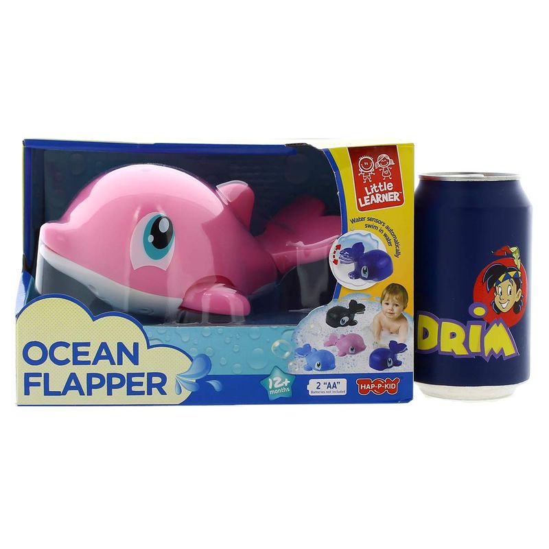 Animal-Marino-para-el-Baño-Surtida_5