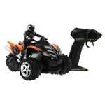 Quad-RC-3-Ruedad-Escala-1-12