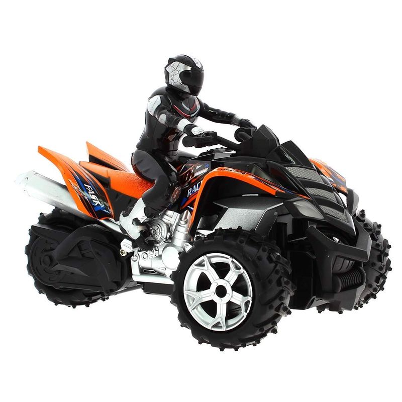 Quad-RC-3-Ruedad-Escala-1-12_1