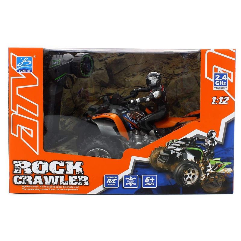 Quad-RC-3-Ruedad-Escala-1-12_3