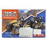 Quad-RC-3-Ruedad-Escala-1-12_4
