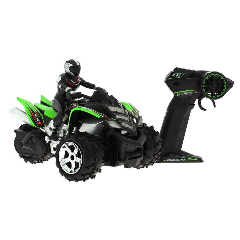 Quad-RC-3-Ruedad-Escala-1-12_5