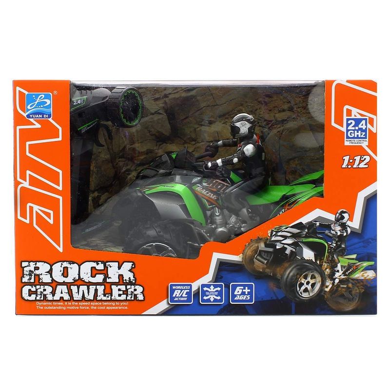 Quad-RC-3-Ruedad-Escala-1-12_6