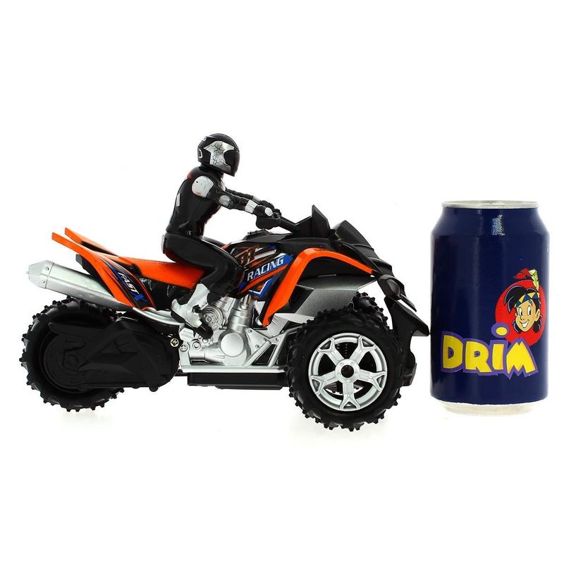 Quad-RC-3-Ruedad-Escala-1-12_7
