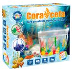 Coralcefa