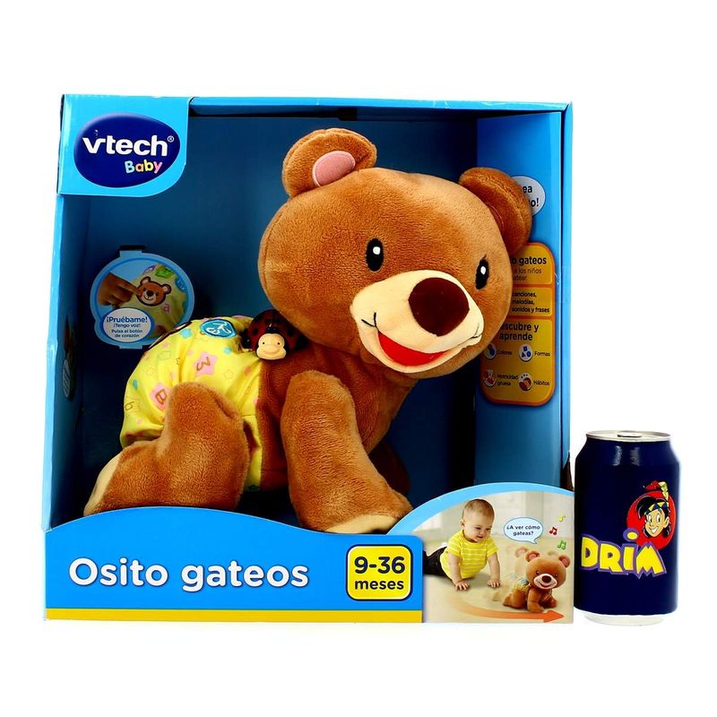 Osito-Gateos_4