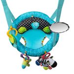 Saltador-bebe-Puerta-Selva_1