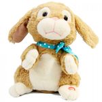 Peluche-Conejito-con-Musica