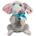 Peluche-Elefante-con-Musica