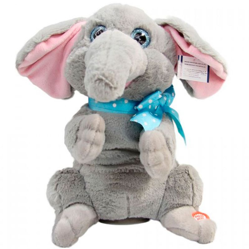 Peluche-Elefante-con-Musica