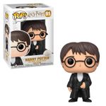 Figuras-Funko-Pop-Harry-Potter