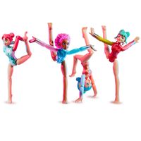 Gemstars Gimnasta Surtido