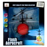Esfera-Voladora-Flash-Aerocraft_1