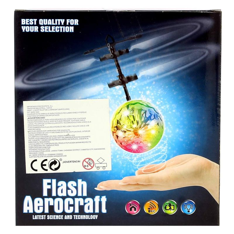 Esfera-Voladora-Flash-Aerocraft_2
