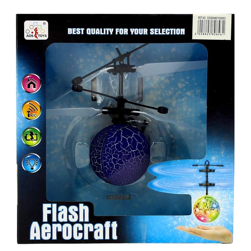 Esfera-Voladora-Flash-Aerocraft_3