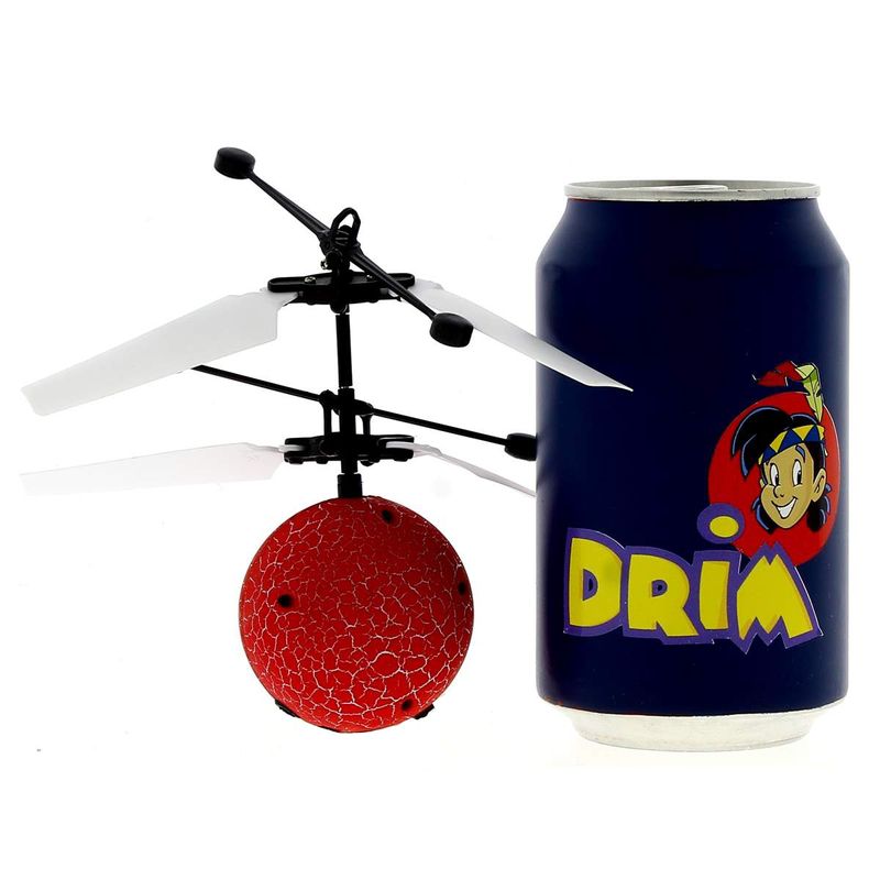 Esfera-Voladora-Flash-Aerocraft_4