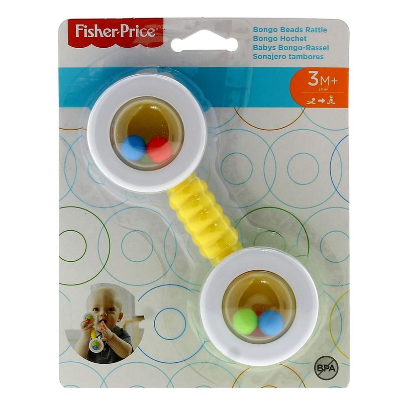 Fisher-Sonajeros-Musicales-Surtidos_2