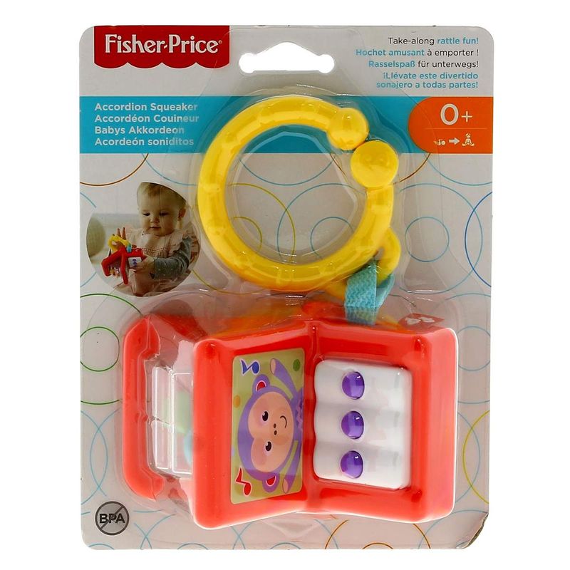 Fisher-Sonajeros-Musicales-Surtidos_3