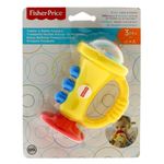 Fisher-Sonajeros-Musicales-Surtidos_4