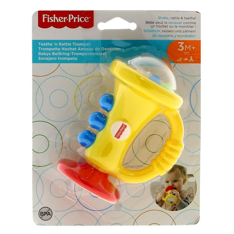 Fisher-Sonajeros-Musicales-Surtidos_4