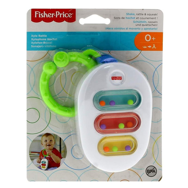 Fisher-Sonajeros-Musicales-Surtidos_5