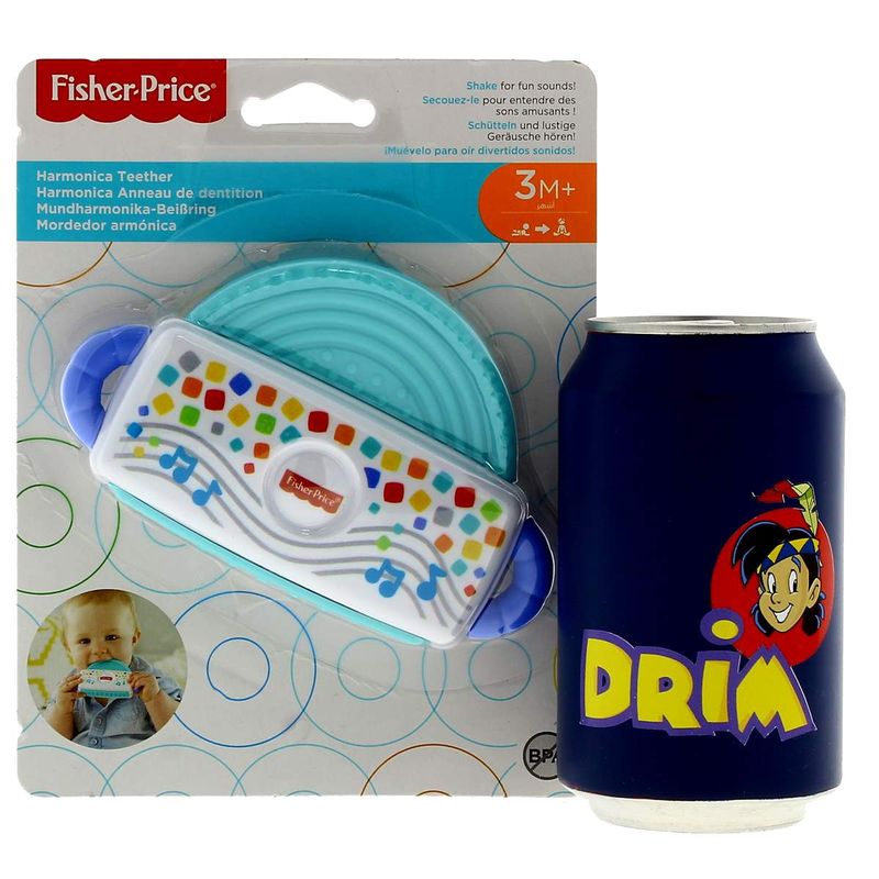 Fisher-Sonajeros-Musicales-Surtidos_6
