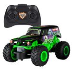 Monster-Jam-Kinetic-Grave-Digger-R-C_1