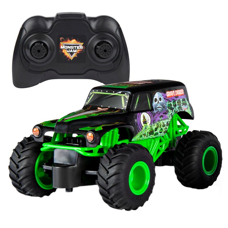 Monster-Jam-Kinetic-Grave-Digger-R-C_1