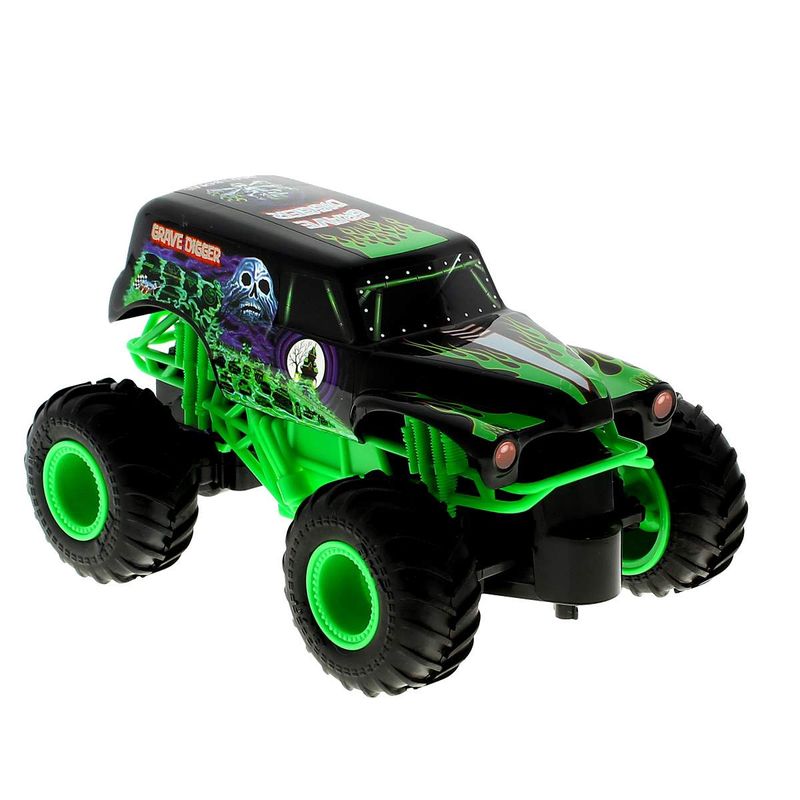Monster-Jam-Kinetic-Grave-Digger-R-C_2