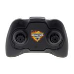 Monster-Jam-Kinetic-Grave-Digger-R-C_3