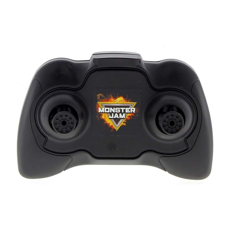Monster-Jam-Kinetic-Grave-Digger-R-C_3