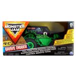Monster-Jam-Kinetic-Grave-Digger-R-C_4
