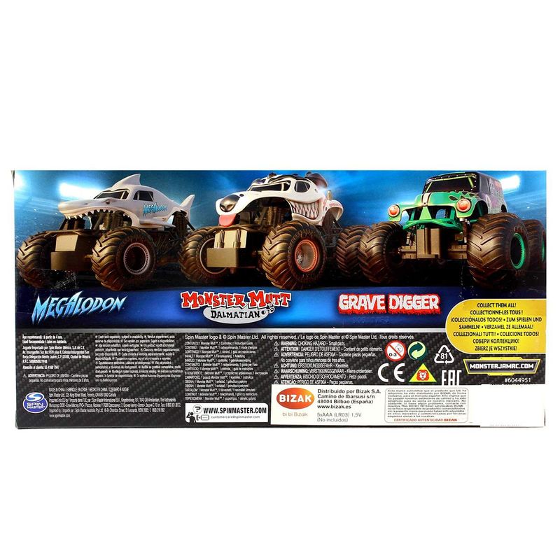 Monster-Jam-Kinetic-Grave-Digger-R-C_5