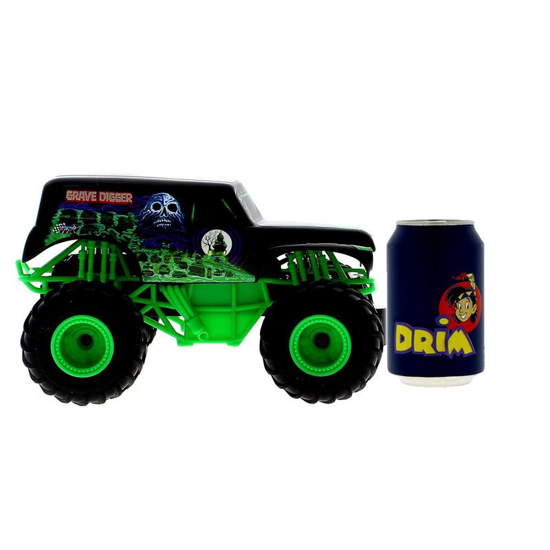 Monster-Jam-Kinetic-Grave-Digger-R-C_6