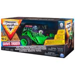 Monster-Jam-Kinetic-Grave-Digger-R-C_7