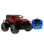 Coche-Todo-Terreno-Cross-Country-Rojo-1-14