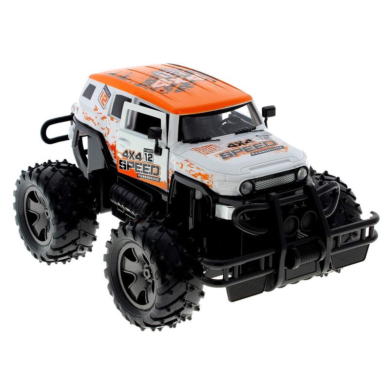 Coche-Todo-Terreno-Cross-Country-Blanco-1-14_1